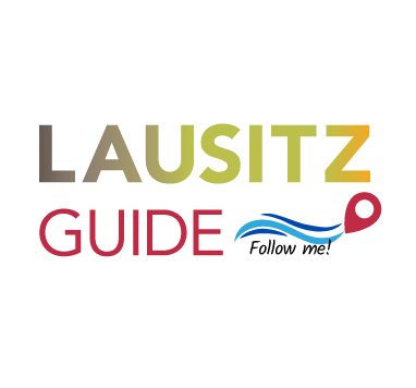LausitzGuide